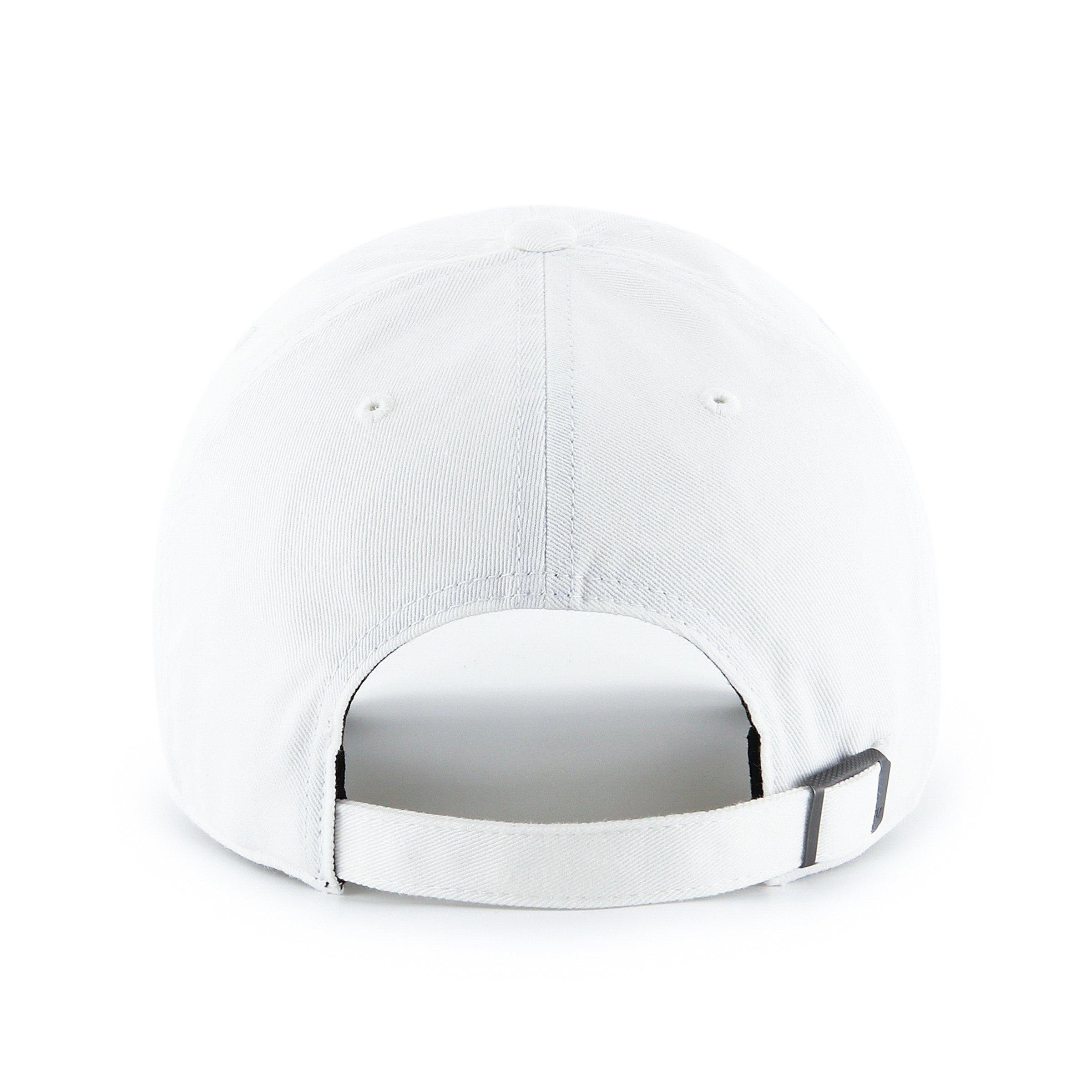 Amazon | ベースボールキャップ 広島カープ Carp ミニロゴ '47 CLEAN